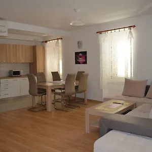 Michael Apartment