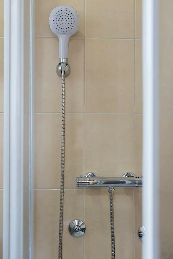 Apartments Stolfa Krk Town